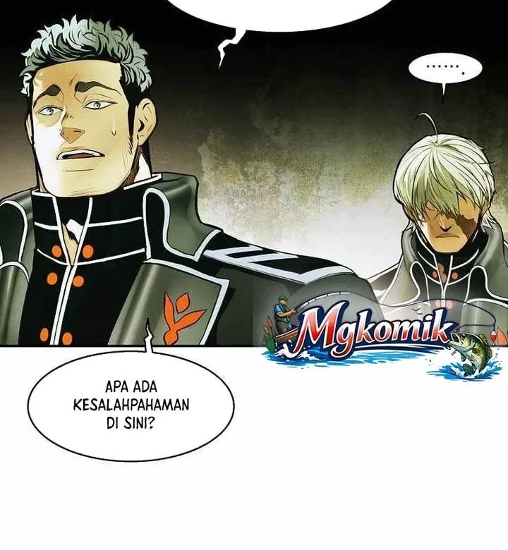 Chapter 291 - halaman 20