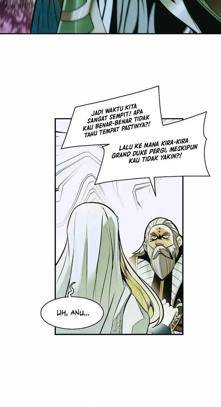 Chapter 291 - halaman 22