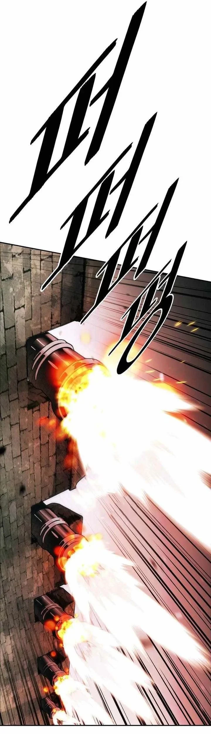 Chapter 291 - halaman 29