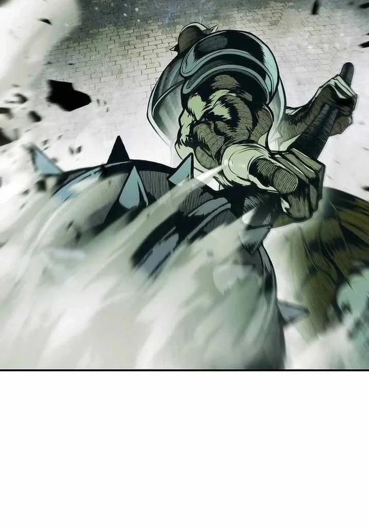 Chapter 291 - halaman 32