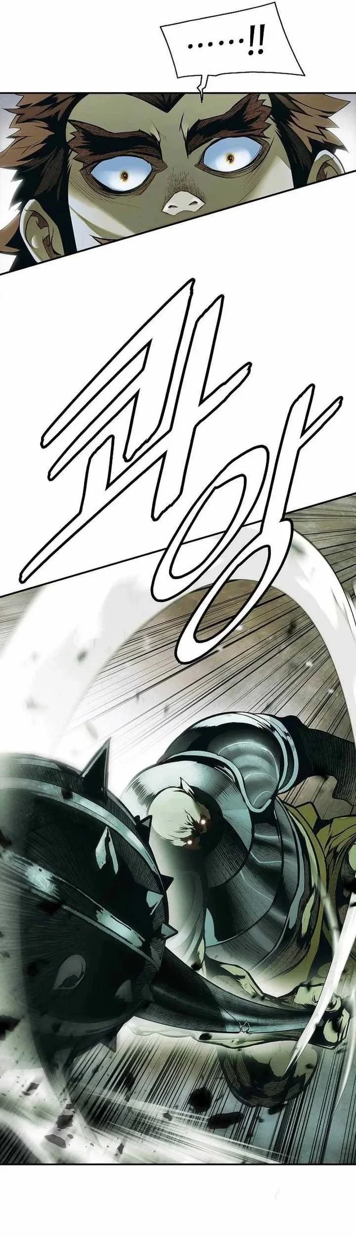 Chapter 291 - halaman 33