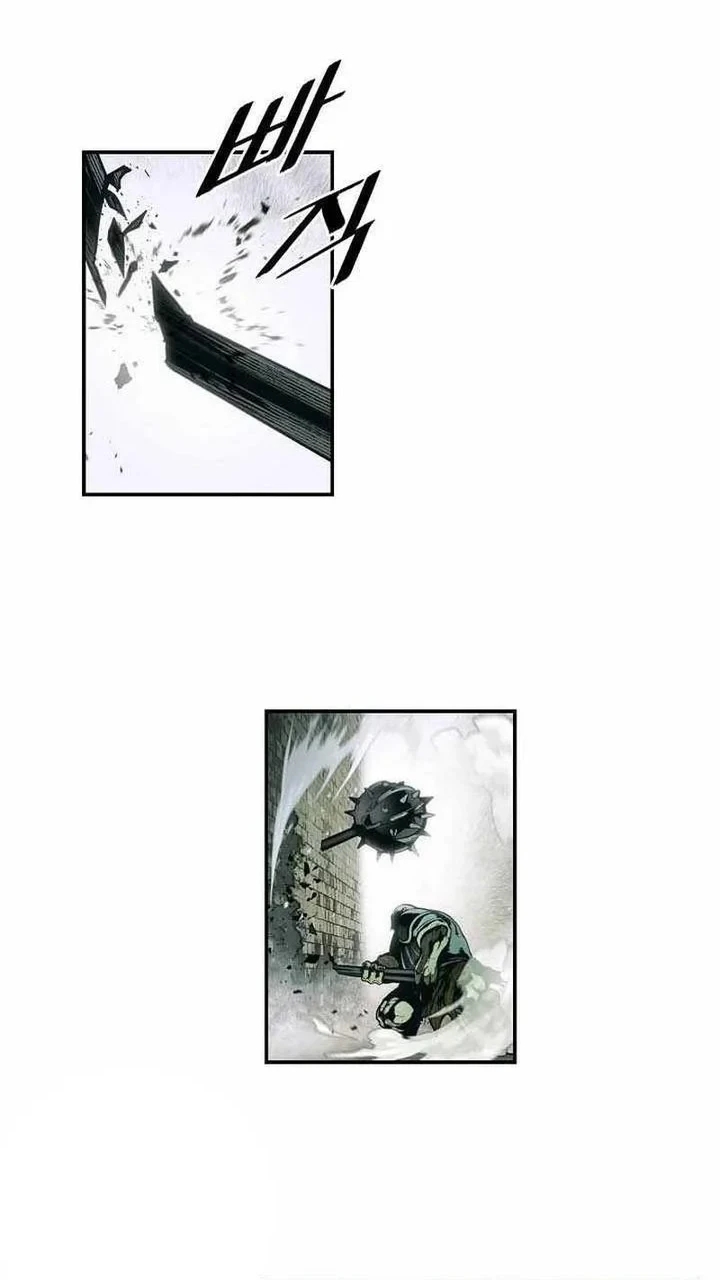 Chapter 291 - halaman 34