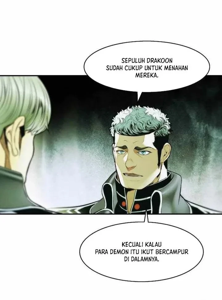 Chapter 291 - halaman 38