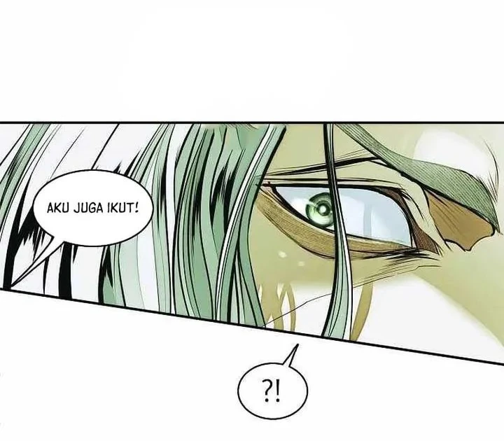 Chapter 291 - halaman 40