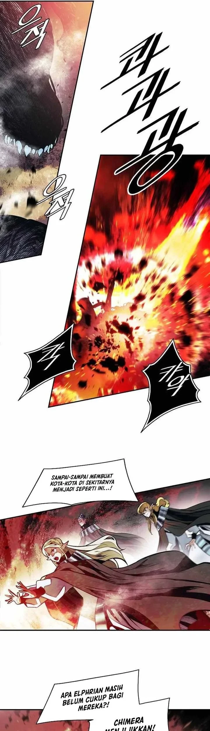 Chapter 291 - halaman 43