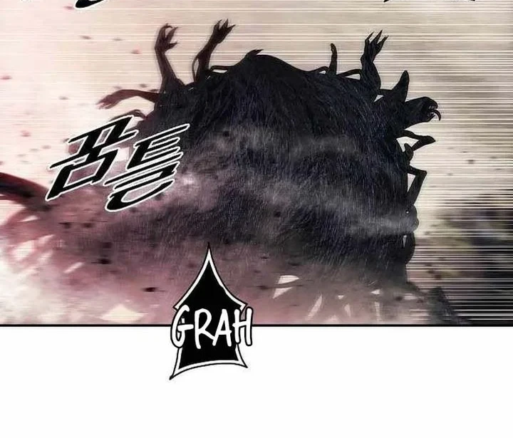 Chapter 291 - halaman 48