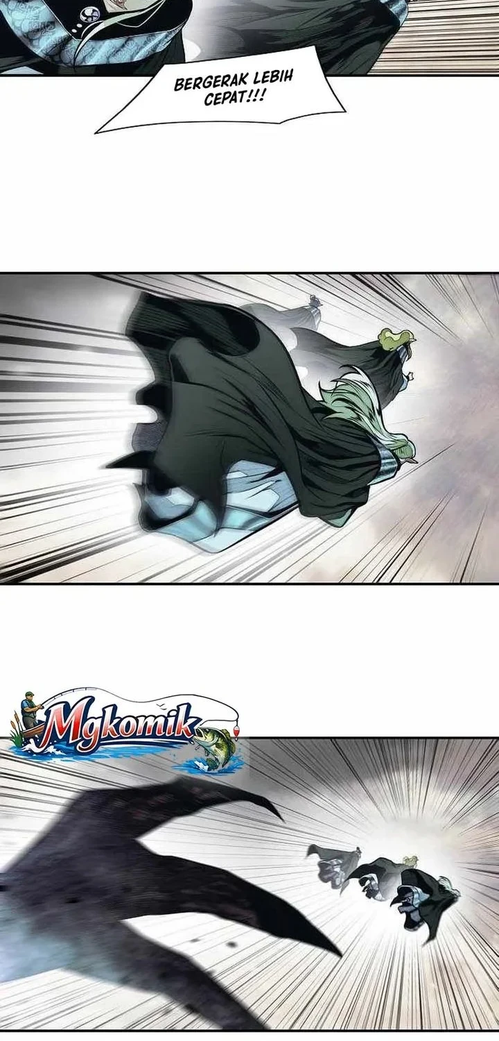 Chapter 291 - halaman 50