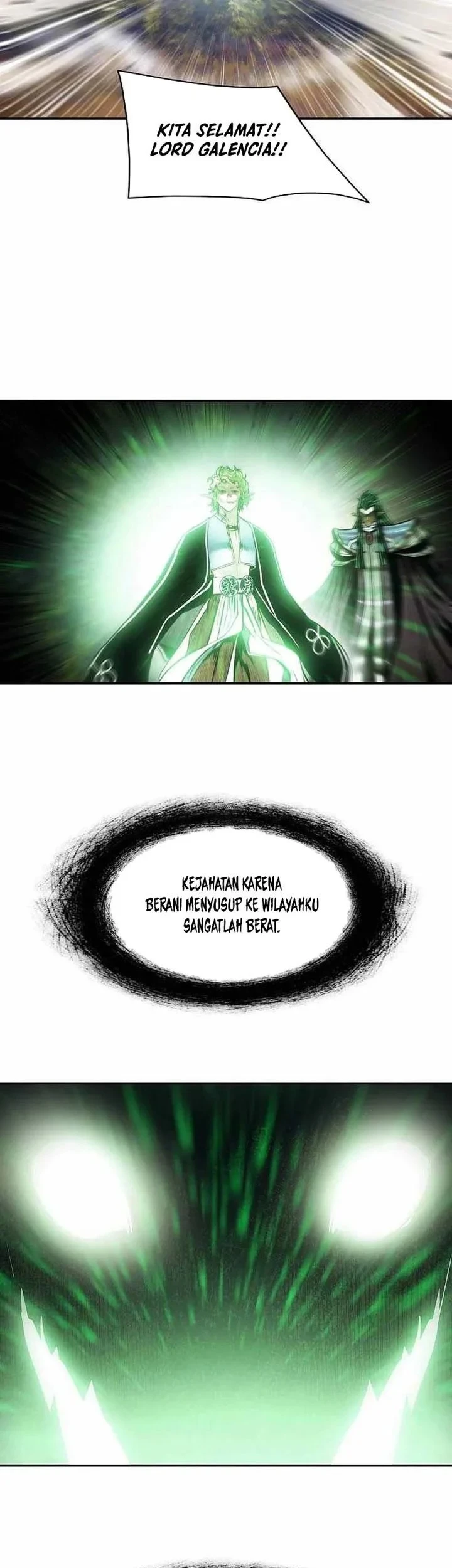 Chapter 291 - halaman 53