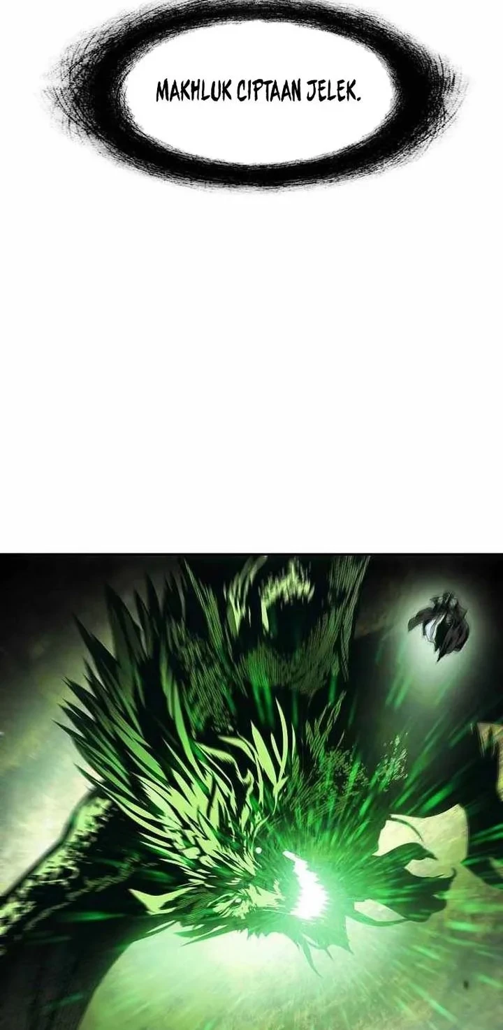 Chapter 291 - halaman 54