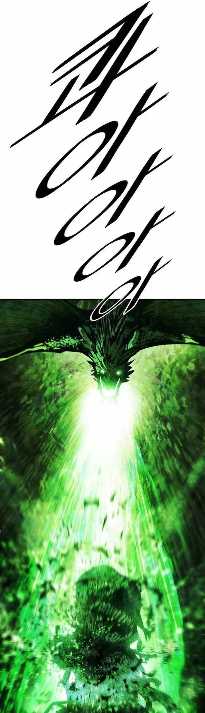 Chapter 291 - halaman 57