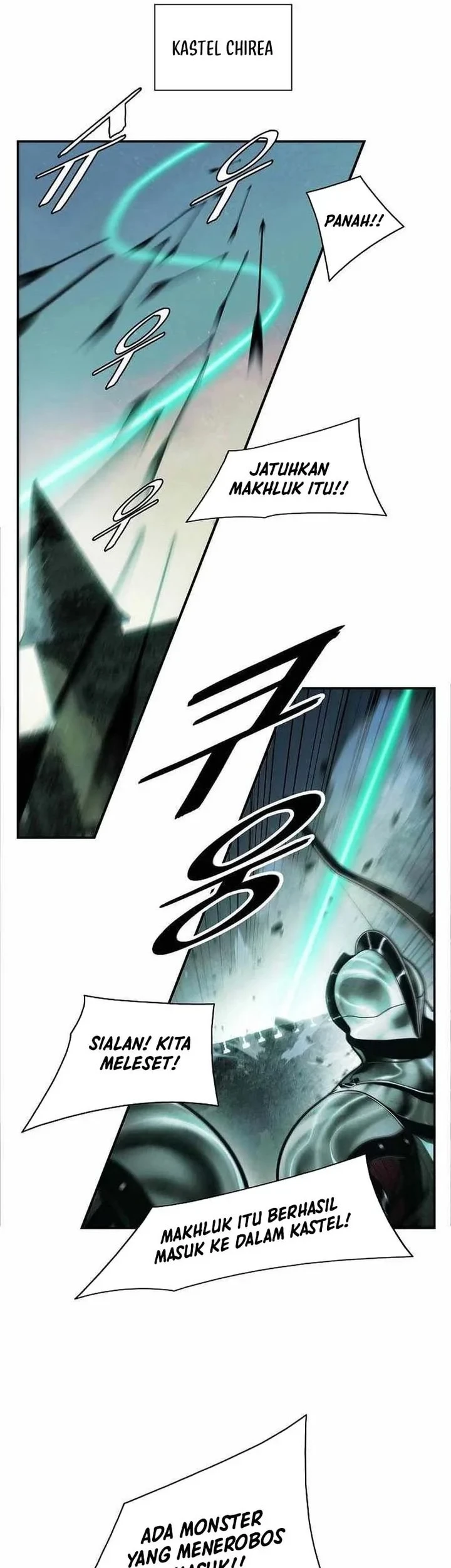 Chapter 291 - halaman 4