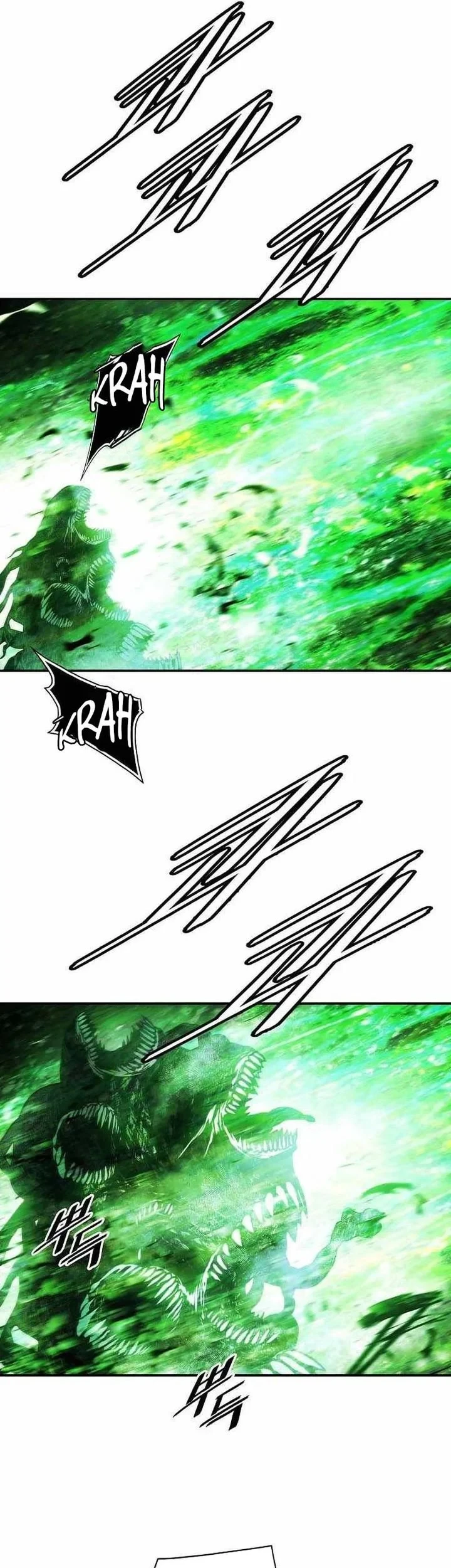 Chapter 291 - halaman 59