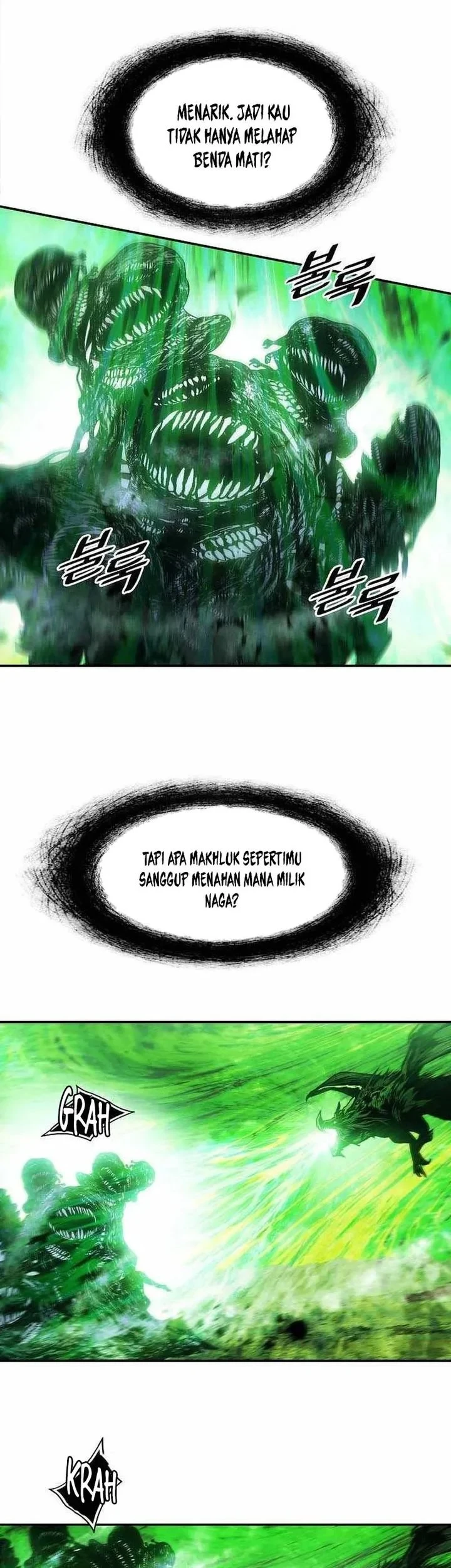Chapter 291 - halaman 61
