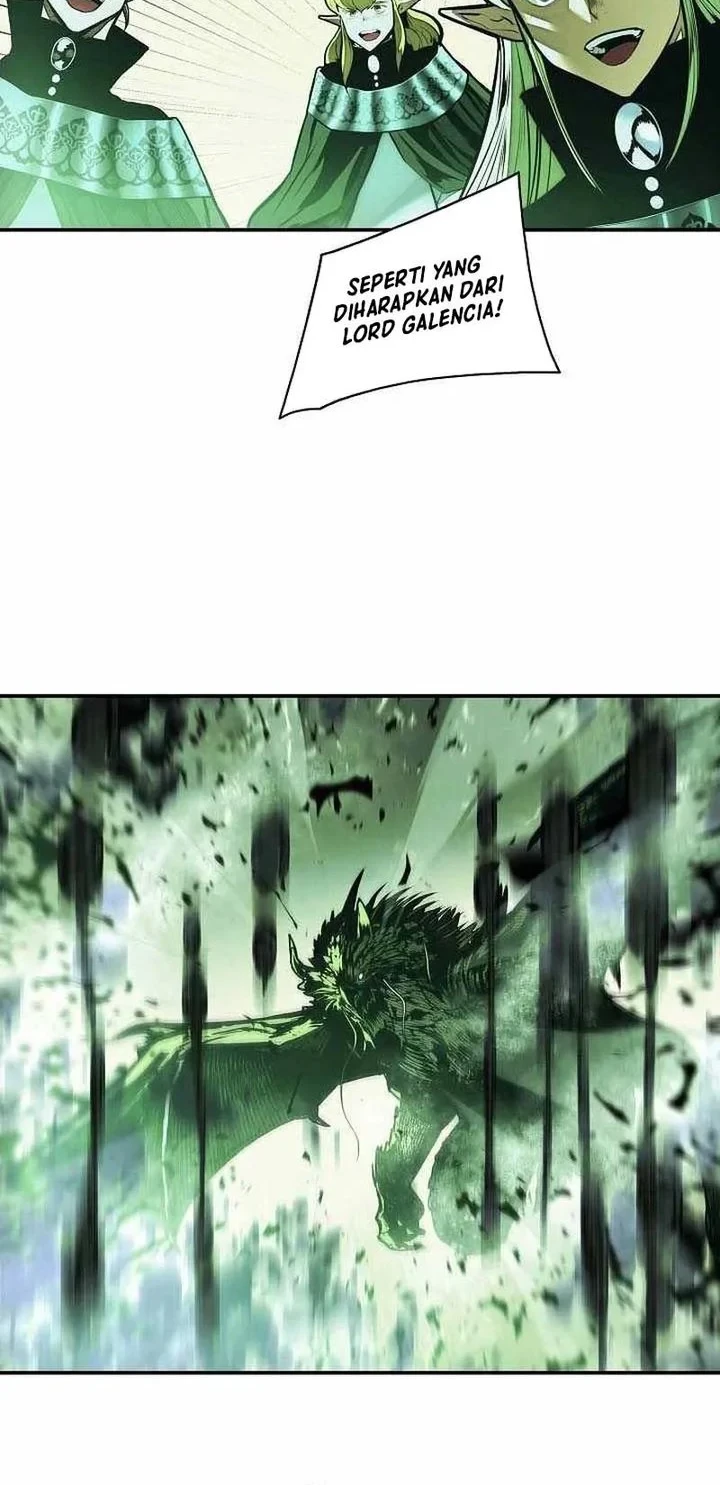 Chapter 291 - halaman 66