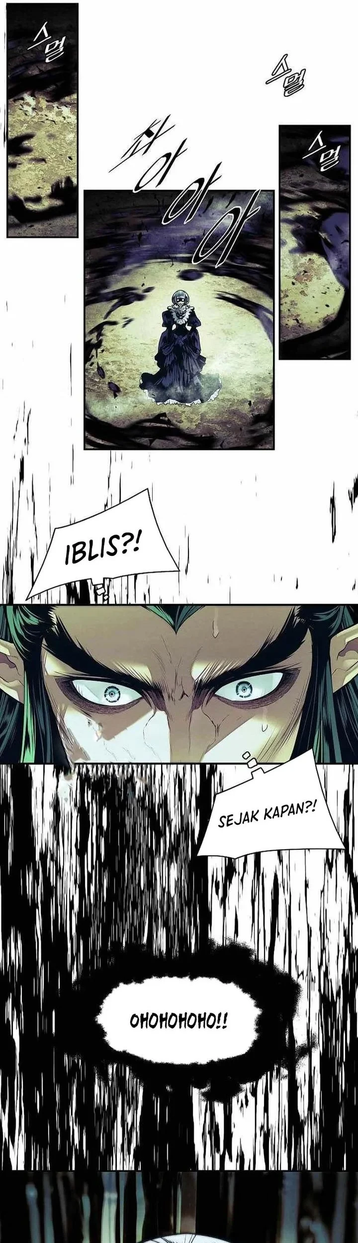 Chapter 291 - halaman 69