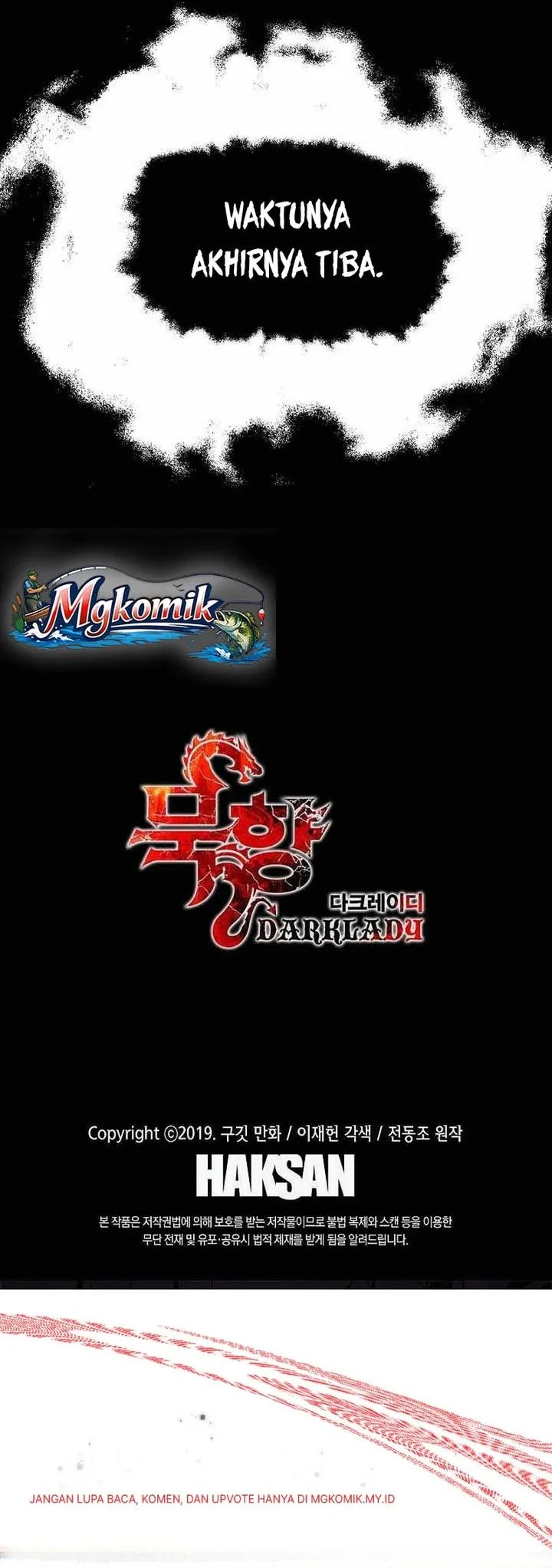 Chapter 291 - halaman 71