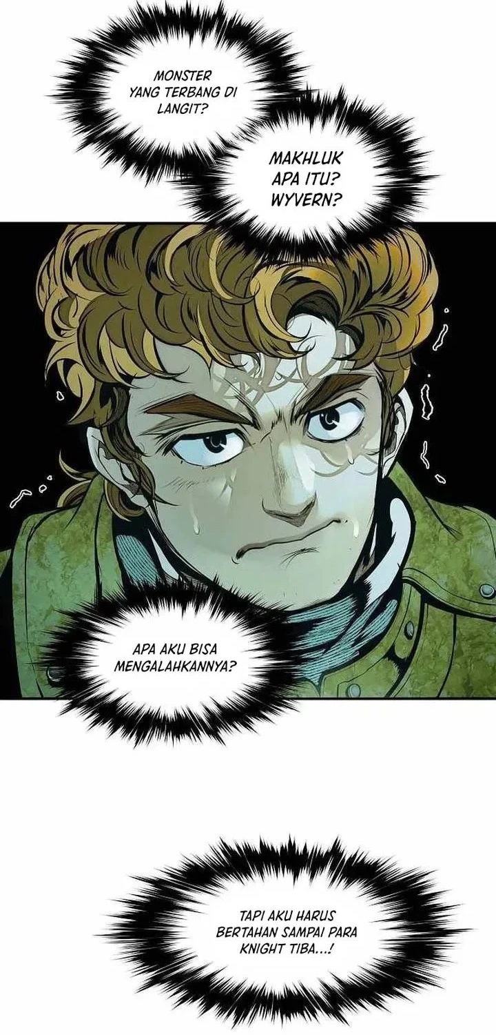 Chapter 291 - halaman 7