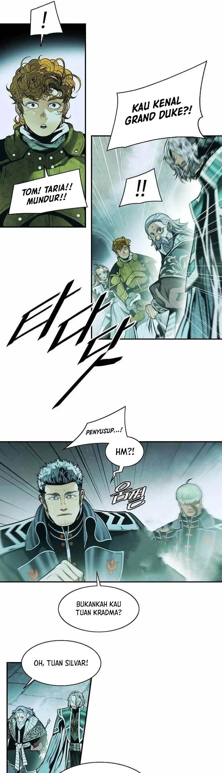 Chapter 291 - halaman 13