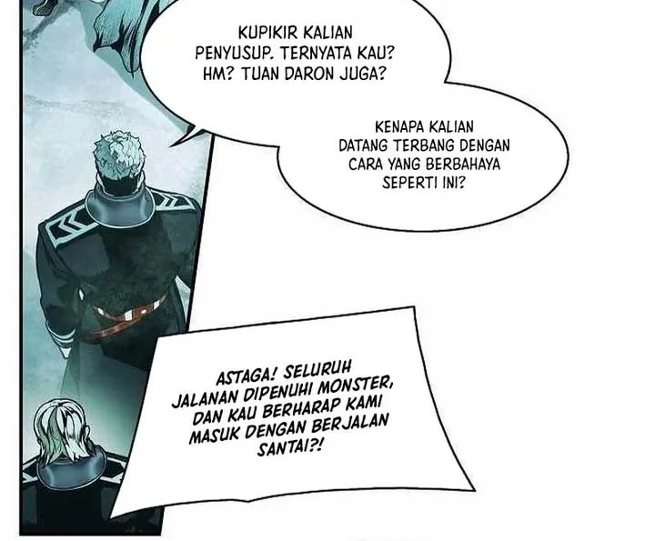 Chapter 291 - halaman 14