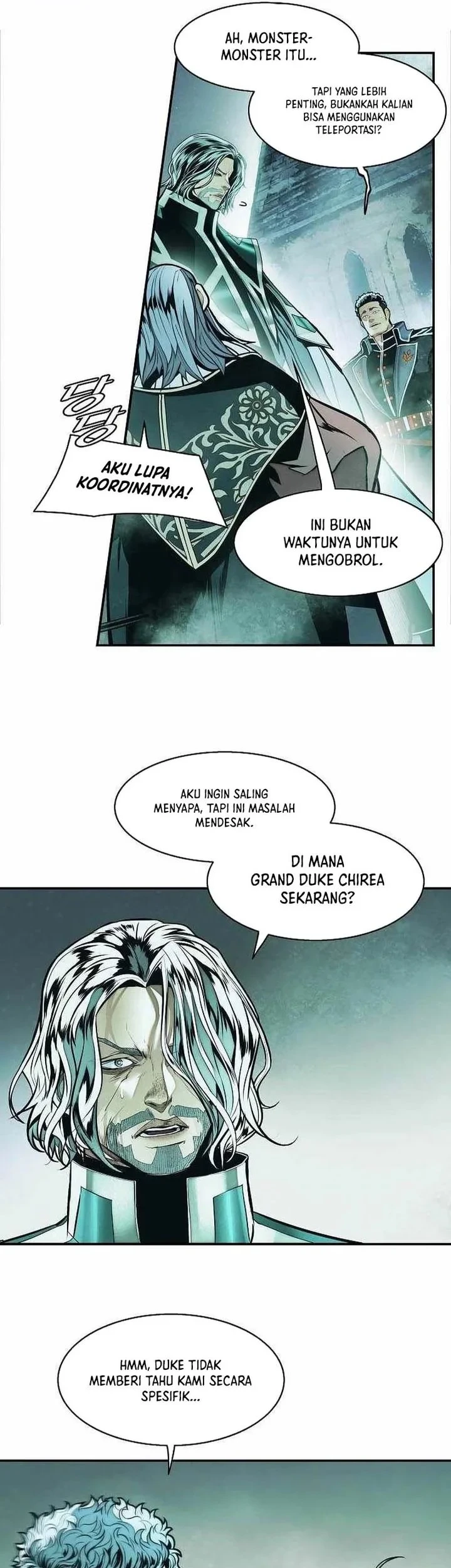 Chapter 291 - halaman 15
