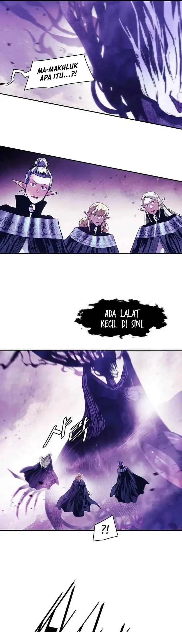 Chapter 292 - halaman 20
