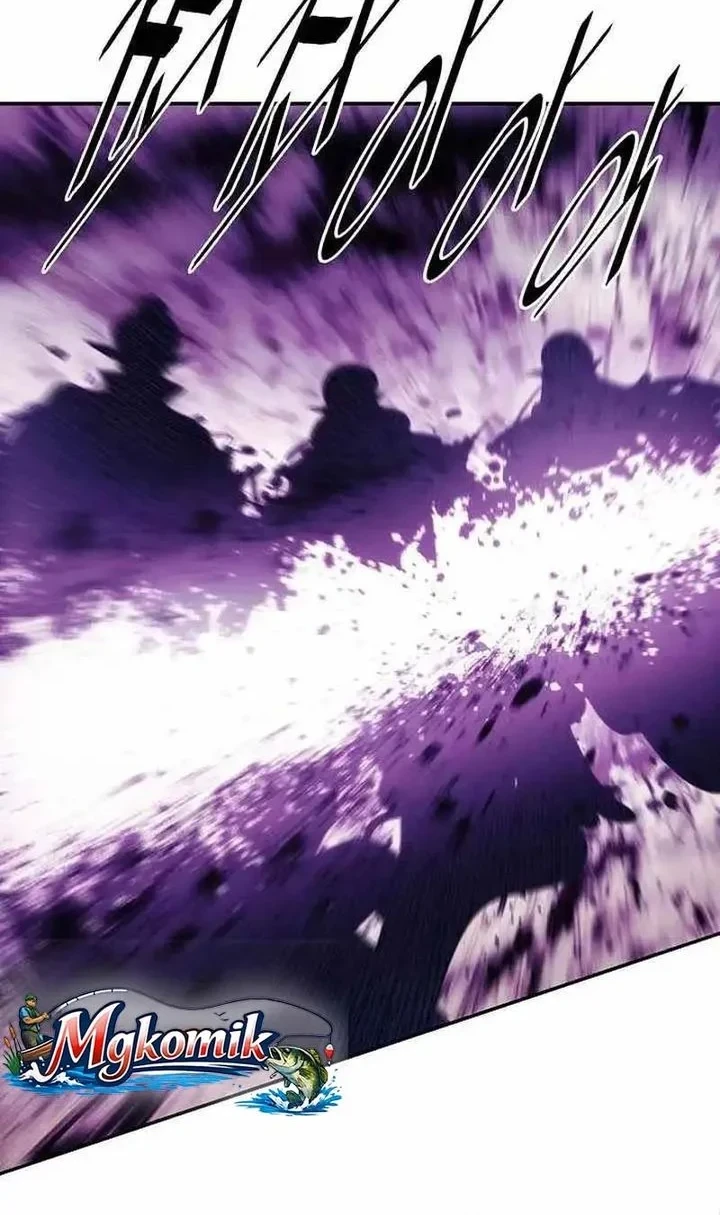 Chapter 292 - halaman 21