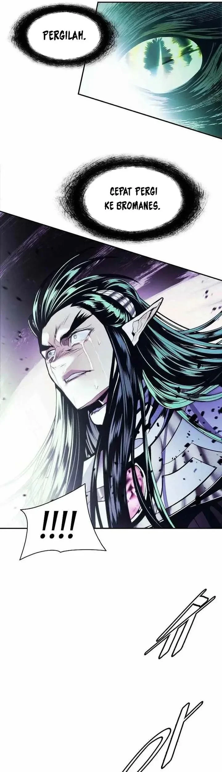 Chapter 292 - halaman 28