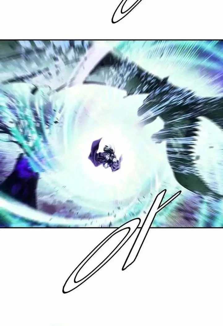 Chapter 292 - halaman 29