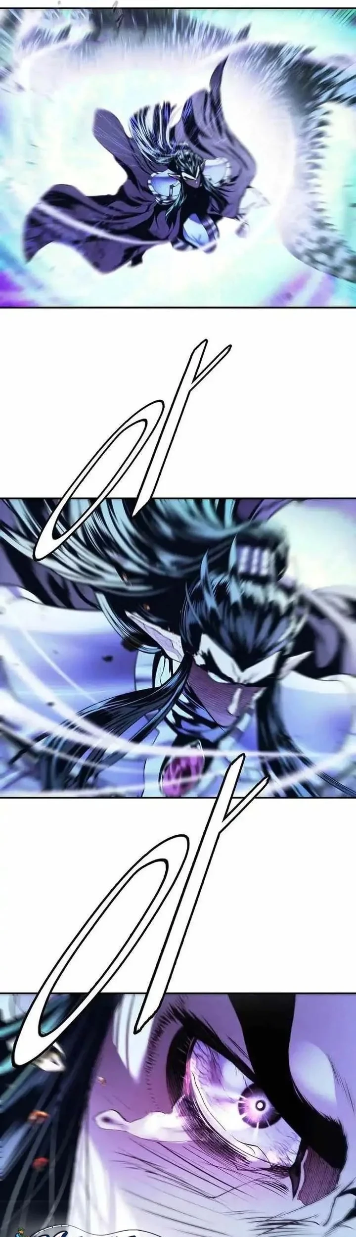 Chapter 292 - halaman 30