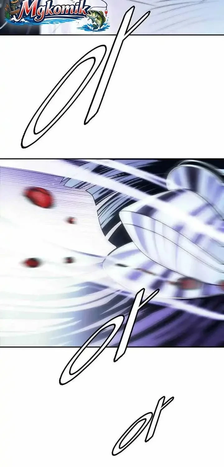 Chapter 292 - halaman 31