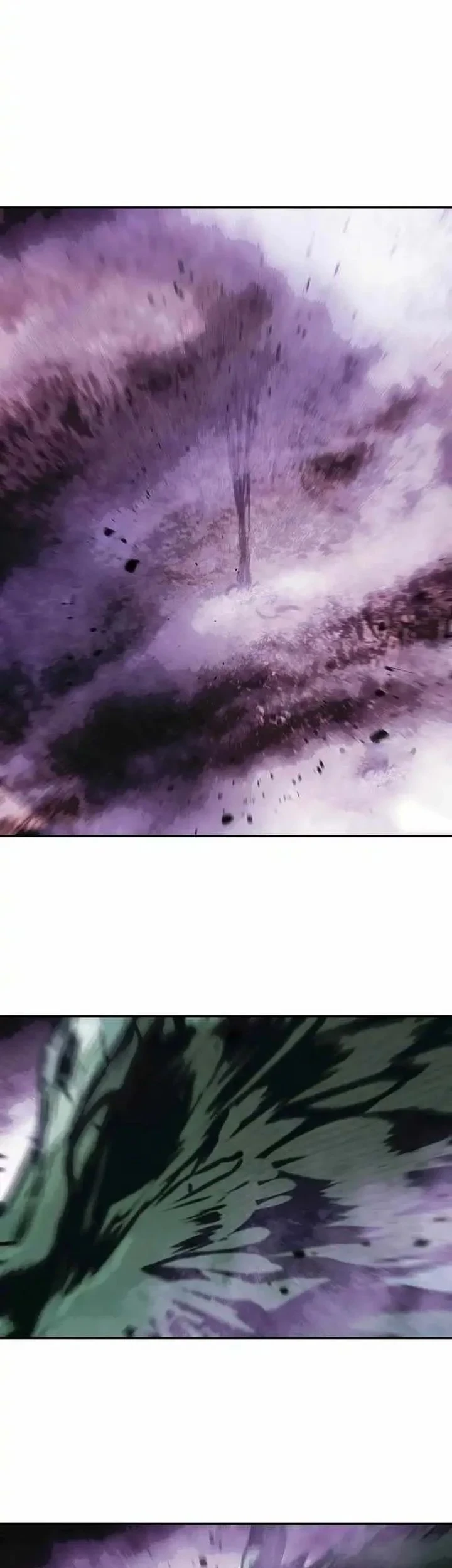 Chapter 292 - halaman 34