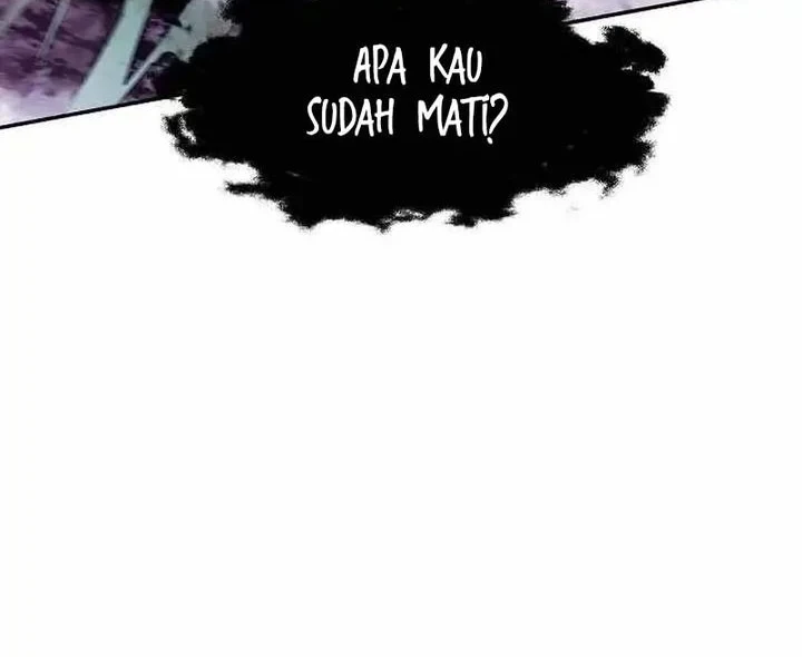 Chapter 292 - halaman 37