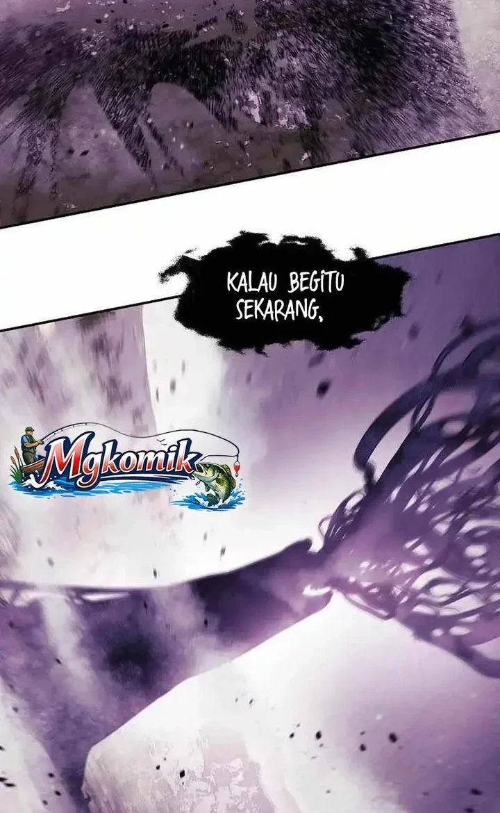Chapter 292 - halaman 41