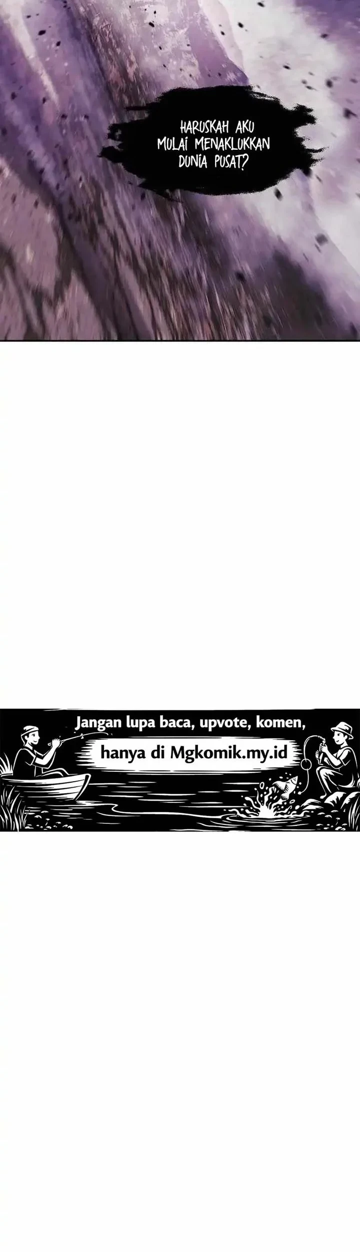 Chapter 292 - halaman 42