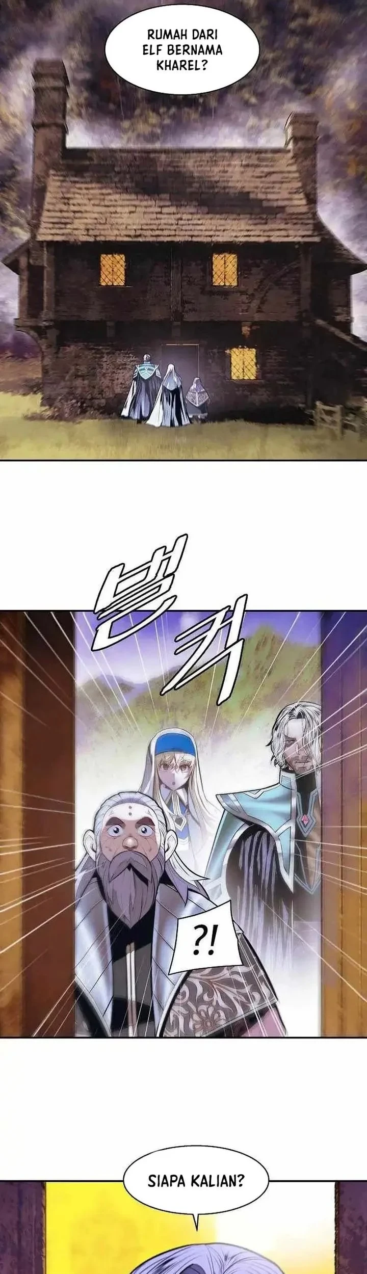 Chapter 292 - halaman 44