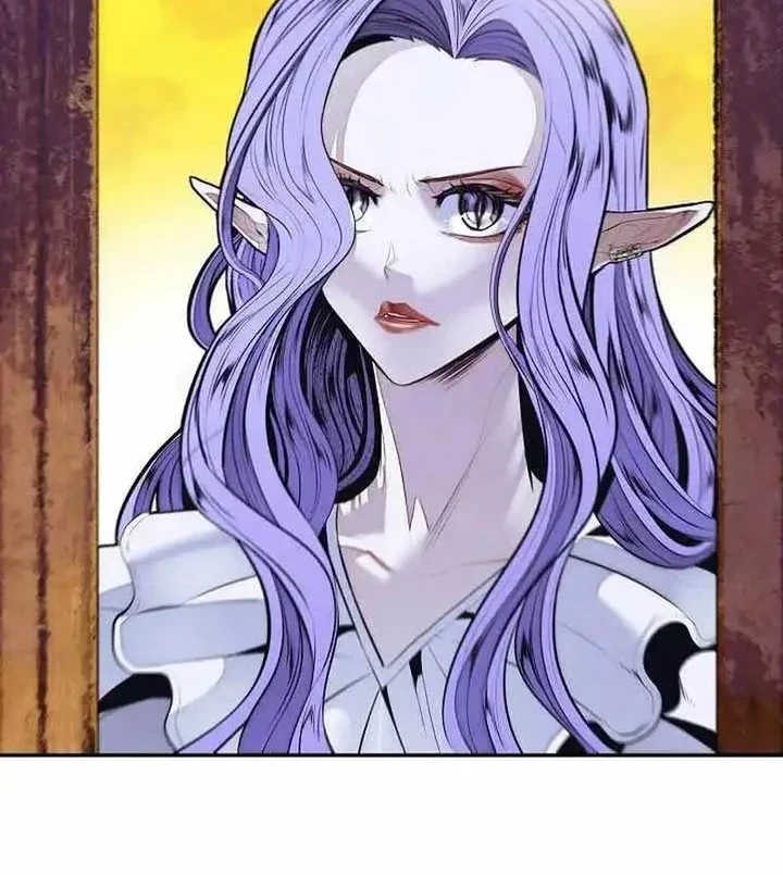 Chapter 292 - halaman 45