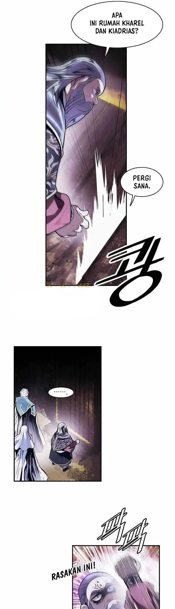 Chapter 292 - halaman 46