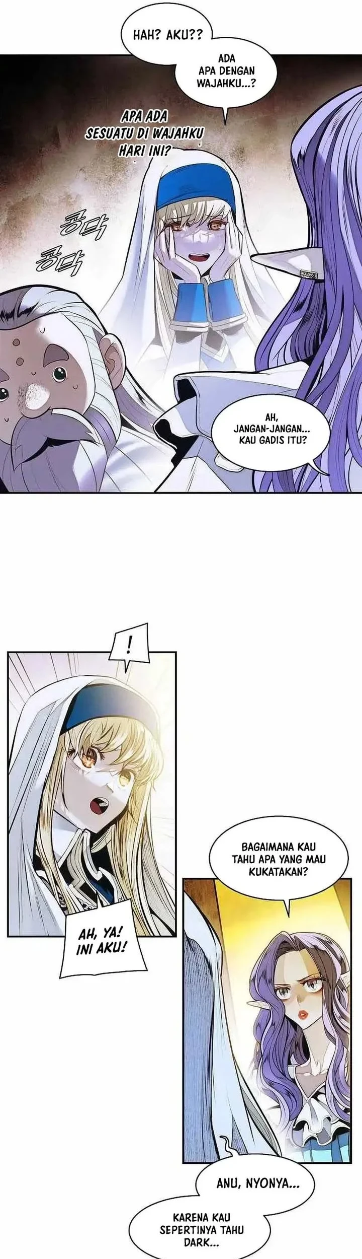 Chapter 292 - halaman 48