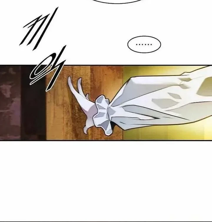 Chapter 292 - halaman 49