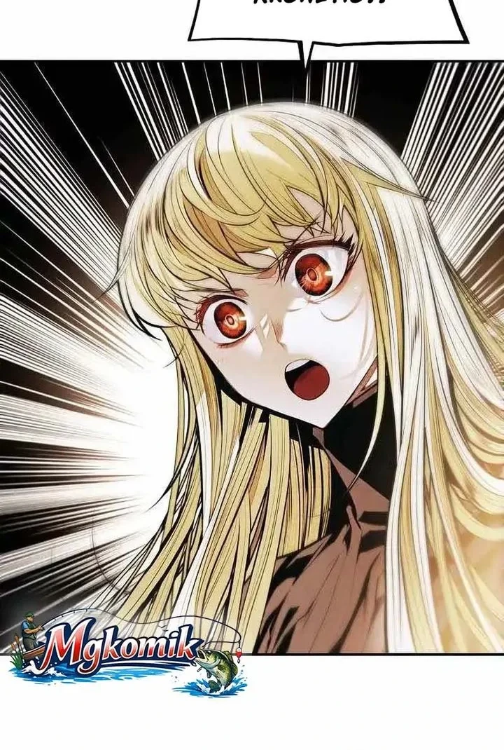 Chapter 292 - halaman 51