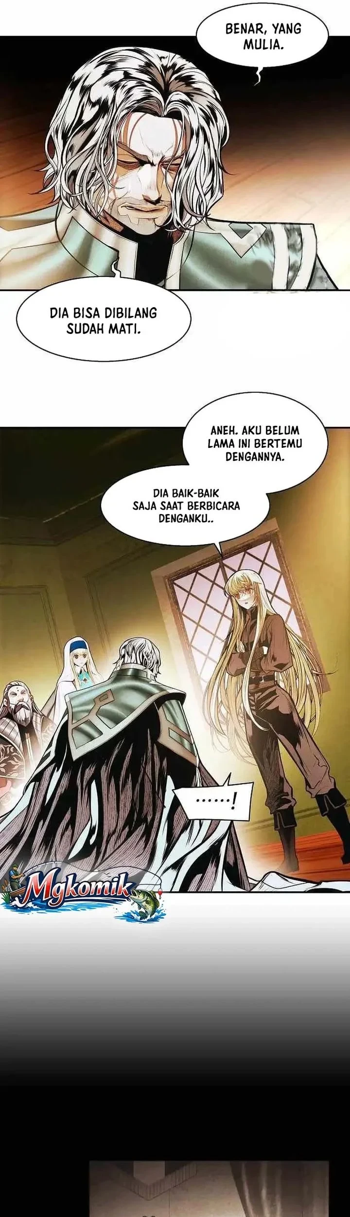 Chapter 292 - halaman 52