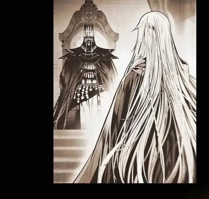 Chapter 292 - halaman 53