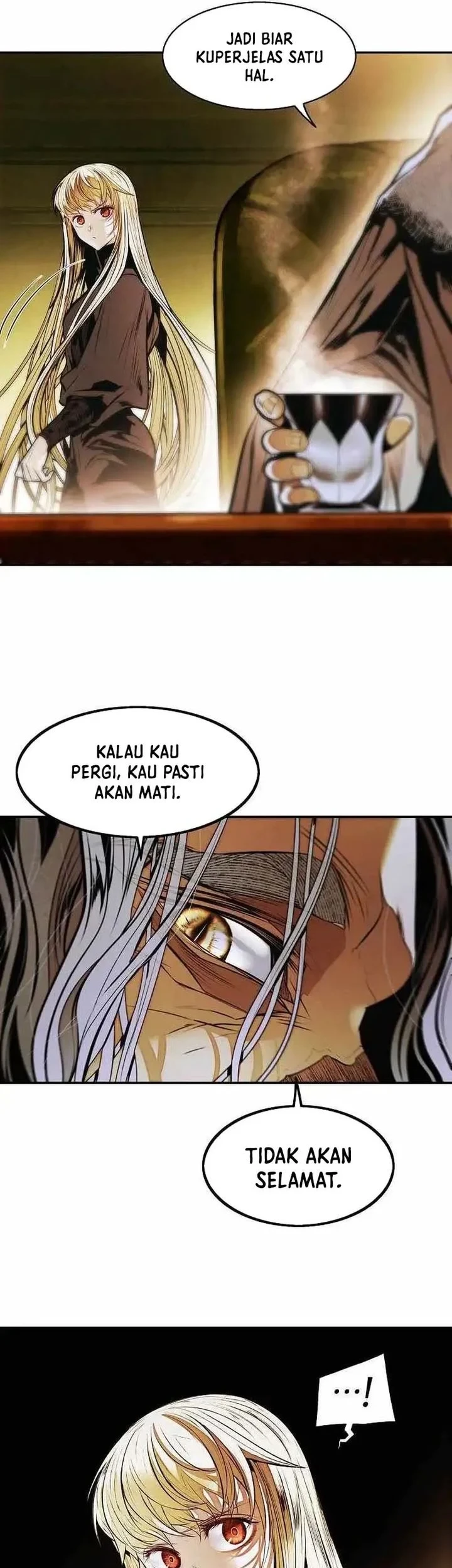 Chapter 292 - halaman 56