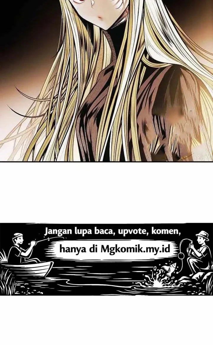 Chapter 292 - halaman 57