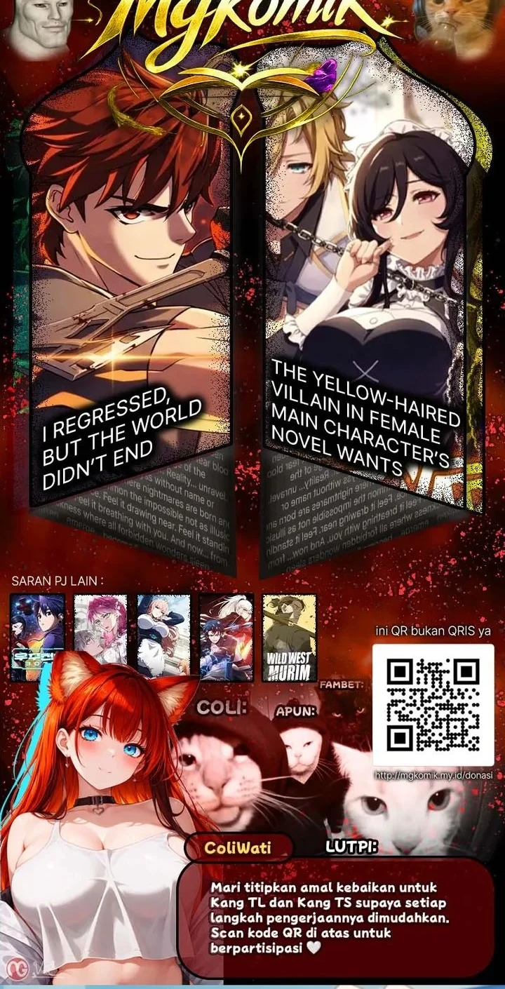 Chapter 292 - halaman 59