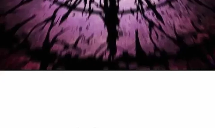 Chapter 292 - halaman 7