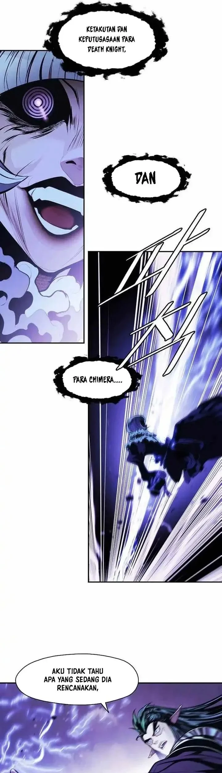 Chapter 292 - halaman 8