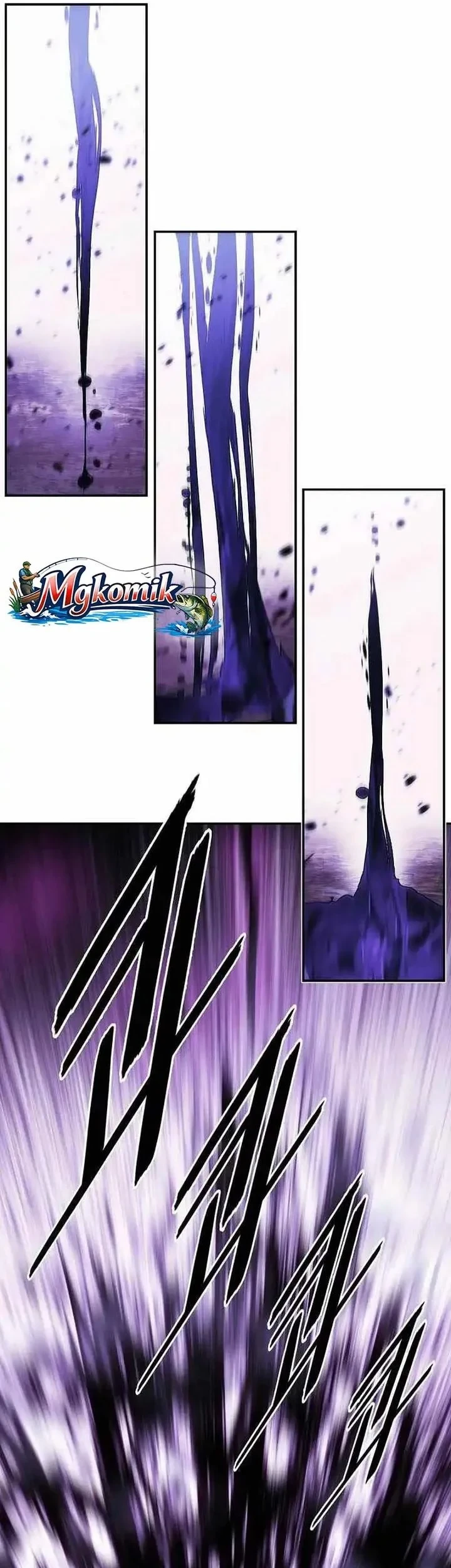 Chapter 292 - halaman 12