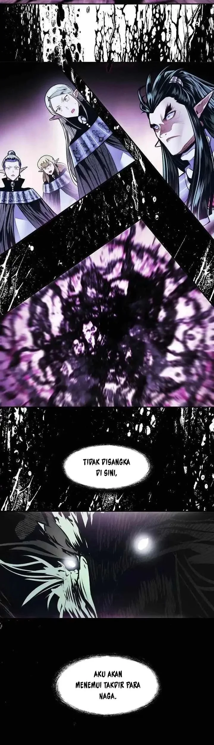Chapter 292 - halaman 14