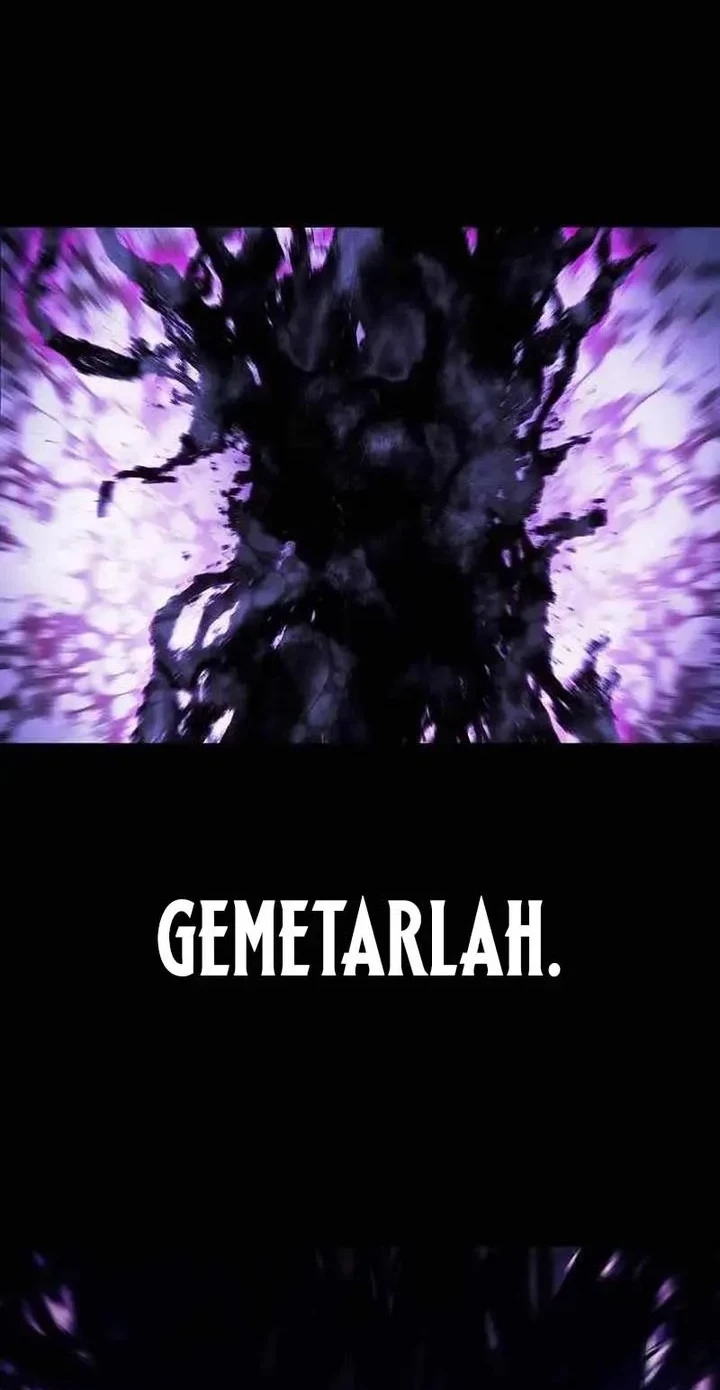 Chapter 292 - halaman 15